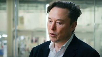 [POINT DE VUE] Contre Elon Musk, la dictature européenne a encore frappé