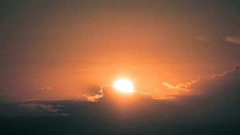 Météo : soleil, neige en Île-de-France… quel temps va-t-il faire la semaine prochaine ?