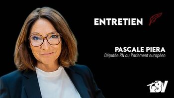 [ENTRETIEN] « L’illusion d’une promesse qui ne sera pas tenue : la baisse du prix de l’électricité »