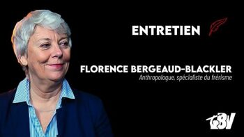 [ENTRETIEN] « Le halal est dangereux car il contamine des sphères toujours plus larges de la société »