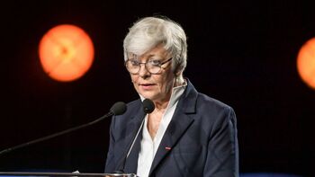 Florence Bergeaud-Blackler : « Mes thèses n’ont pas été réfutées sur le plan scientifique : elles sont contestées&nbsp;(…)