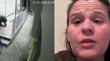 «Les parents de certains agresseurs de mon fils ont demandé de l'aide à l'Etat, mais rien n'a été fait», dénonce la&nbsp;(…)