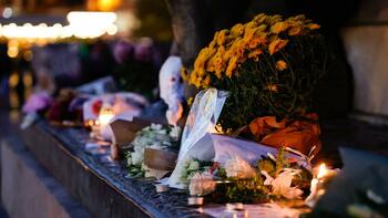 Commémorations du 13-Novembre : Laurent Nuñez appelle à une vigilance accrue, notamment autour des salles de concert