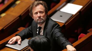 «49.3 ou pas, il n'y aura pas de budget» : les socialistes dénoncent le manque de compromis autour du budget