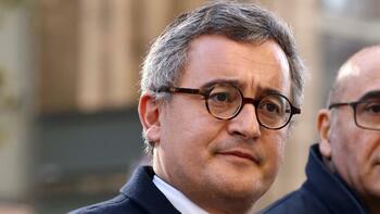 Permission de sortie accordée à un narcotrafiquant : Gérald Darmanin favorable à une révision du cadre légal face à (…)