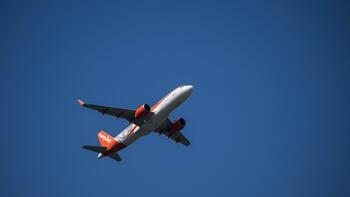 Airbus : 6.000 A320 doivent changer d'urgence un logiciel vulnérable