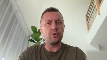 «Il faut arrêter de mentir aux Français : on n'a plus les moyens de couvrir l'ensemble du territoire», dénonce ce&nbsp;(…)