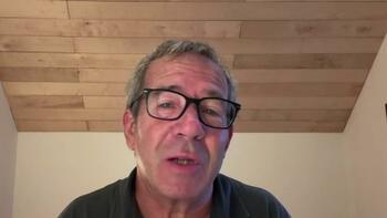 Narcotrafic : «Des mineurs isolés sont payés au lance-pierres, c'est une forme d'esclavage moderne», explique ce (…)