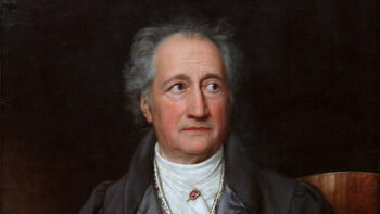 Allemagne : Goethe et Schiller illisibles pour les jeunes générations, de souche ou immigrées
