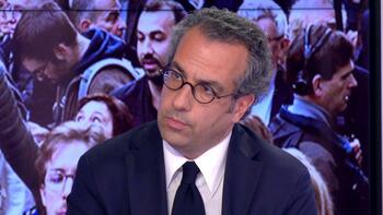 Libération de Nicolas Sarkozy : «La cour d'appel a infligé un camouflet à la présidente du tribunal qui a condamné (…)