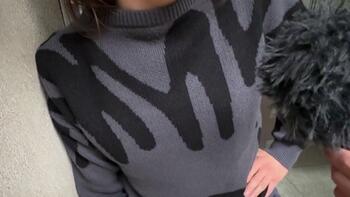 Grenoble : un adolescent dans un état grave après avoir été blessé par balles, le voisin ayant appelé les secours (…)