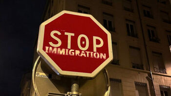 [TRIBUNE] Si la Pologne peut refuser les migrants, pourquoi pas la France ?