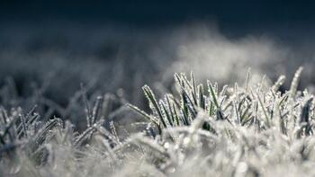 0 °C à Aurillac, 1 °C à Lyon... Voici à partir de quand le froid va faire son grand retour en France