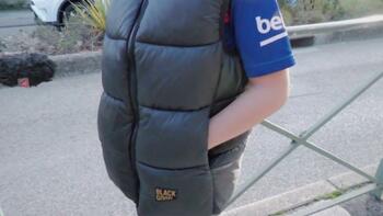 Enseignante poignardée à Sanary-sur-Mer : «Il avait déjà menacé sa professeure d'EPS le matin même», témoigne un&nbsp;(…)