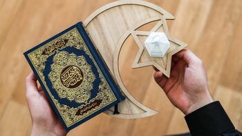 La jeunesse musulmane de plus en plus sensible à la radicalité religieuse, souligne un sondage