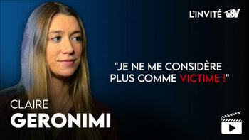 [L’INVITÉE] « Le féminisme doit être réapproprié par la droite »