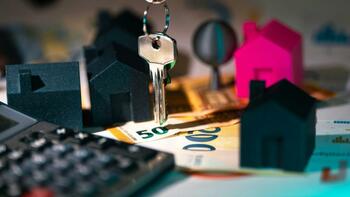 Taxe foncière : WC, lavabo… Quels sont ces «six éléments de confort» qui pourraient faire augmenter votre facture en (…)