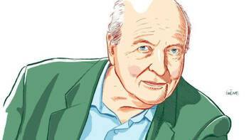 [STRICTEMENT PERSONNEL] Drogue : l’empire du milieu