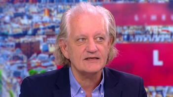 «Pour beaucoup de chrétiens, exercer sa foi, c’est mourir, subir des pressions et des tortures», estime (…)