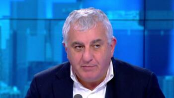 Augmentation de la taxe foncière : «C'est un résumé du macronisme, on commence par le quoiqu'il en coûte et on fini (…)