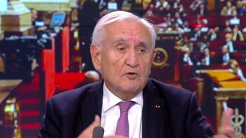 Budget de la Sécu : «Au lieu d'avoir de vraies négociations, chaque parti veut avoir son trophée, c'est un spectacle (…)