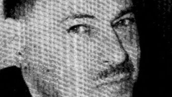 Jules Monnerot, l’indomptable