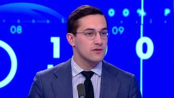 Abattage d'un troupeau en Ariège : «Les agriculteurs veulent seulement discuter, pas qu'on leur impose une doctrine (…)