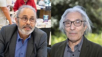 Kamel Bencheikh : « La répression du blasphème est toujours le symptôme d’une régression civilisationnelle »