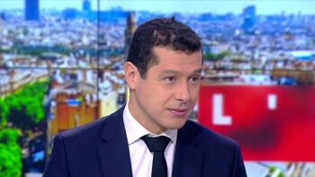 Incendie dans un bar en Suisse : «La prise en charge des victimes se fait en coordination avec les ministères de&nbsp;(…)