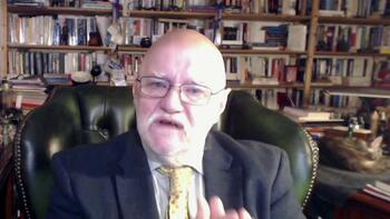 Attaque à Oléron : «Le parquet antiterroriste est un peu gêné par cette affaire», explique cet expert en renseignements