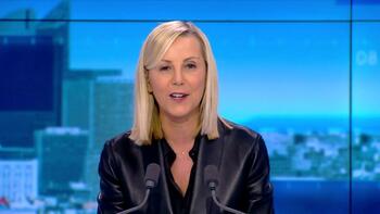 L'édito de Laurence Ferrari : «Si Nicolas Sarkozy avait été jugé après le 5 décembre, l'exécution provisoire aurait (…)