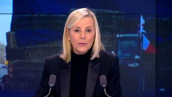 L'édito de Laurence Ferrari : «Le chant des paysans ne doit pas s'éteindre»