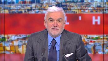 L'édito de Pascal Praud : «Zohran Mamdani compare les résistants palestiniens aux insurgés du ghetto de Varsovie»