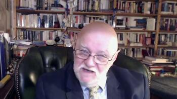 Hold-up numérique à la Fédération française de tir : «Il y a eu un vol d'armes à Nice et plusieurs autres (…)