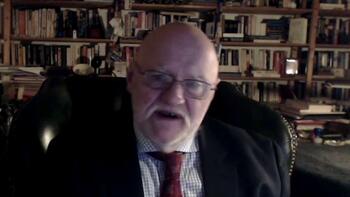 «19 pays vont être concernés par le réexamen des titres de séjour américains, dont l'Afghanistan, la Birmanie et (…)