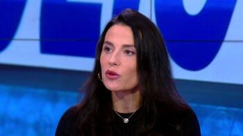 Narcotrafic : «Le jour où l'on prendra le problème à bras-le-corps, Il faut s'attendre à du sang et des larmes», (…)