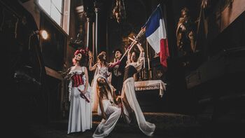 Laïcité et christianisme : l’autre impasse civilisationnelle ?