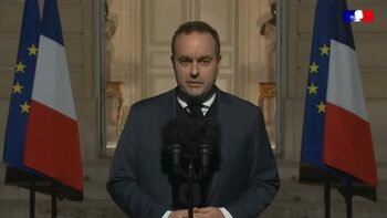 [TRIBUNE] Budget 2026 : médiocre