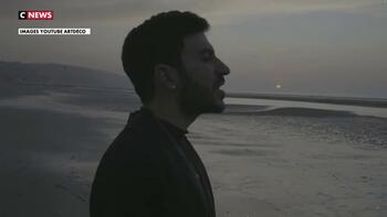 «On n'a pas trop envie de faire de la musique avec eux» : les appels au boycott des artistes juifs se multiplient