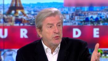 Accord franco-algérien de 68 : «Le régime algérien et les députés de gauche ont intérêt à entretenir cette flamme (…)