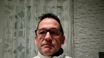 «Si le gérant d'un établissement ne déclare pas les travaux, on ne peut pas effectuer de contrôles», déplore ce (…)