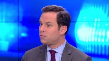 «Aujourd'hui, notre société ne propose aucun idéal à part les réseaux sociaux, l'argent et les plaisirs à court (…)