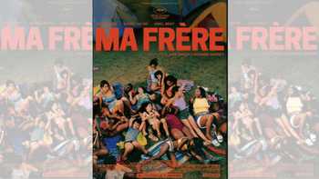 Ma Frère au Cinéma : 1,5 million d’euros de subventions pour un flop woke et wesh