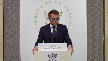 [VOS COMMENTAIRES] « Il y a eu les dix plaies d’Égypte… »