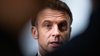 Liberté de la presse : à quoi joue Emmanuel Macron ?