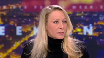 «Les islamistes nous voient comme un bloc civilisationnel cohérent et nous désignent comme les Croisés», estime (…)