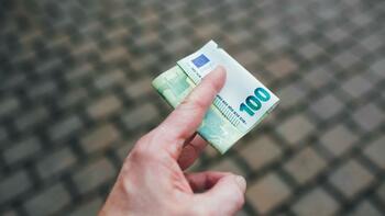 Plus de 25 euros pour les retraites, moins d'un euro pour la justice ... Voici comment sont répartis 100 euros de (…)