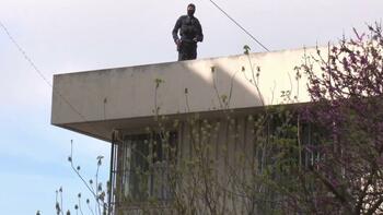 «Un contrôle de police qui a dégénéré» : trois policiers passés à tabac lors d'une interpellation dans les quartiers (…)
