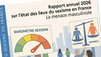 La « masculinité toxique », un concept fragile et/ou surévalué ?