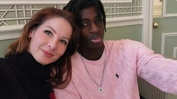 Mort de Mathis : le carnaval des ignominies